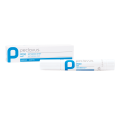 Sztyft na brodawki i kurzajki PODOmed AntiVERUX 4 ml peclavus®