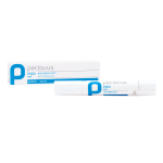 Sztyft na brodawki i kurzajki PODOmed AntiVERUX 4 ml peclavus®