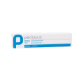 Sztyft na brodawki i kurzajki PODOmed AntiVERUX 4 ml peclavus®