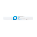 Sztyft na brodawki i kurzajki PODOmed AntiVERUX 4 ml peclavus®