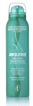 AKILEINE Dezodorant w sprayu do butów, Asepta, 150ml