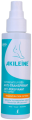 Akileine antyperspirant w sprayu na silne pocenie stóp, atomizer , 100 ml
