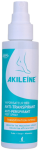 Akileine  antyperspirant w sprayu na silne pocenie  stóp, atomizer , 100 ml