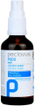 Peclavus® PODOmed AntiMYX Spray z piroktonem olaminy, 50 ml buteleczka