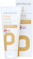 urea 1.pngPeclavus® PODOdiabetic krem do stóp z mocznikiem, 100 ml tubka i opakowanie