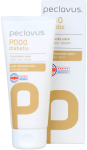 Peclavus® PODOdiabetic krem do stóp z mocznikiem, 100 ml