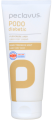 Peclavus® PODOdiabetic krem do stóp z mocznikiem, 100 ml tubka