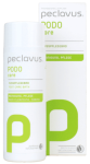 3 w 1 Peclavus® PODOcare płyn do kąpieli stóp z proteinami, 150 ml