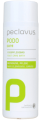 3 w 1 Peclavus® PODOcare płyn do kąpieli stóp z proteinami, 150 ml tuba
