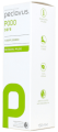 3 w 1 Peclavus® PODOcare płyn do kąpieli stóp z proteinami, 150 ml opakowanie