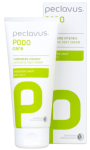 peclavus® PODOcare krem do stóp Intensiv 100 ml