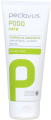 Peeling do stóp z granatem peclavus® PODOcare, 100 ml tubka