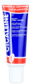 Cicaleïne Asepta balsam na pękające pięty 50 ml – tubka