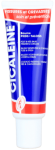 Cicaleine naprawczy balsam do popękanej skóry, Asepta, 50ml