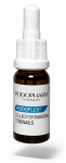Fluid na wrastające paznokcie Podopharm PODOFLEX®  10 ml