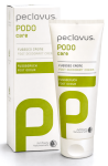 Peclavus® PODOcare deo-krem do stóp z szałwią, 100 ml