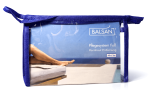 BALSAN  Domowy pedicure -mini zestaw do pielęgnacji stóp