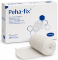peha-fix 2.png