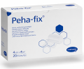 peha-fix.png