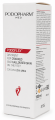 Maść do popękanej i zrogowaciałej skóry stóp 25% mocznika Podopharm PODOFLEX® 100 ml pudełko z boku