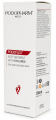 Maść do stóp mocznik 10% Podopharm PODOFLEX® 100 ml bok