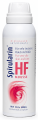 Spirularin HF Mousse 125 ml – pianka do stóp z 10% mocznika