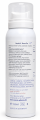 Spirularin HF Mousse 125 ml – pianka do stóp z 10% mocznika