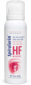Spirularin HF Mousse 125 ml – pianka do stóp z 10% mocznika