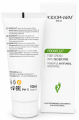 Krem do stóp z jonami srebra Podopharm PODOFLEX® 100ml tubka tył i kartonik