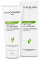 Krem do stóp z jonami srebra Podopharm PODOFLEX® 100ml tubka i kartonik frontowo