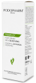Krem do stóp z jonami srebra Podopharm PODOFLEX® 100ml kartonik prawy bok