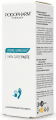 Pasta na kurzajki i brodawki VERRU IMMUNO Podopharm 12 ml
