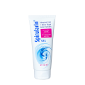 Żel do suchej skóry ( w tym stóp) Spirularin Gel 100ml tubka