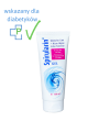 Żel do suchej skóry ( w tym stóp) Spirularin Gel 100ml