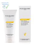 Krem do stóp z colostrum Podopharm  PODOFLEX® 100ml