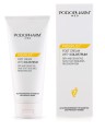 PODOFLEX Krem do stóp z colostrum 100ml