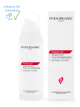 Pianka do stóp z mocznikiem 15% na zrogowacenia Podopharm PODOFLEX® 125ml