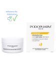 Maść regenerująco-kojąca skórę stóp z tłuszczem z colostrum Podopharm PODOFLEX®  60 ml