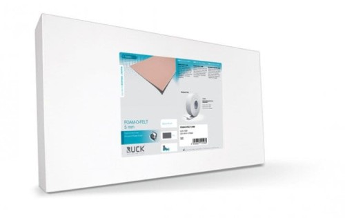 RUCK-basic-odciazenie-do-stop-Foam-O-felt-4-platy-elastyczne-22-5-x-45-cm-podomedall 2.jpg