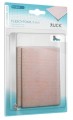 RUCK-odciazenie-do-stop-Fleecy-Foam-2-platy-miekkie-7-5-x-11-6-cm-podomedall-2.jpg