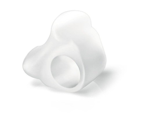 Ruck smartgel separator palców bardzo duży