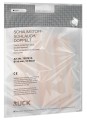 Ochronne rurki piankowe na odciążenia stóp 18mm Ruck® 10 sztuk
