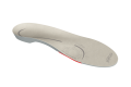 FootWave Hallux dynamiczna wkładka ortopedyczna