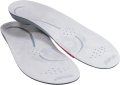 FootWave Hallux dynamiczne wkładki ortopedyczne 2