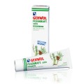 Gehwol krem Fusskraft Grun 75ml