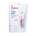 Gehwol med krem  Lipidro 125ml
