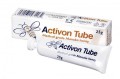Miód Manuka activon tube 25g