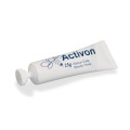 Miód Manuka activon tube tubka 25g