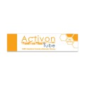 Activon-tube