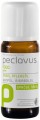 Olejek do pielęgnacji paznokci z olejkiem konopnym PODOcare Peclavus® 10ml